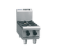 Waldorf 800 Series RN8200G-B - 300mm Gas Cooktop Bench Model