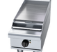 Waldorf 800 Series RN8203E-B - 300mm Electric Cooktop Bench Model