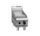 Waldorf 800 Series RN8203G-B - 300mm Gas Cooktop Bench Model