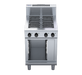 Waldorf 800 Series RN8400E-CB - 600mm Electric Cooktop Cabinet Base