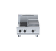 Waldorf 800 Series RN8403E-B - 600mm Electric Cooktop Bench Model