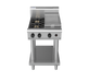 Waldorf 800 Series RN8403G-LS - 600mm Gas Cooktop Leg Stand