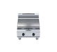 Waldorf 800 Series RN8406E-B - 600mm Electric Cooktop Bench Model