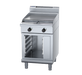 Waldorf 800 Series RN8406E-CB - 600mm Electric Cooktop Cabinet Base