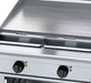 Waldorf 800 Series RN8406E-CB - 600mm Electric Cooktop Cabinet Base