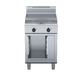 Waldorf 800 Series RN8406E-CB - 600mm Electric Cooktop Cabinet Base