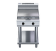 Waldorf 800 Series RN8406E-LS - 600mm Electric Cooktop Leg Stand