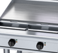 Waldorf 800 Series RN8406E-LS - 600mm Electric Cooktop Leg Stand