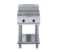 Waldorf 800 Series RN8406E-LS - 600mm Electric Cooktop Leg Stand