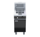 Waldorf Bold BMB8450E - 450mm Electric Bain Marie - 215mm Splashback Version