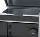 Waldorf Bold BPB8080E - 900mm Electric Tilting Bratt Pan