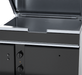 Waldorf Bold BPB8080EE - 900mm Electric Tilting Bratt Pan