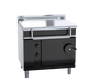 Waldorf Bold BPLB8080E - 900mm Electric Tilting Bratt Pan Low Back Version
