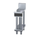 Waldorf Bold BTB8300-LS - 300mm Bench Top - Leg Stand