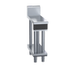 Waldorf Bold BTB8300-LS - 300mm Bench Top - Leg Stand