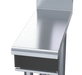 Waldorf Bold BTB8300-LS - 300mm Bench Top - Leg Stand