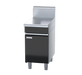 Waldorf Bold BTB8450-CD - 450mm Bench Top - Cabinet Base