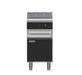 Waldorf Bold CHB8450G-CD - 450mm Gas Chargrill - Cabinet Base