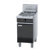 Waldorf Bold FNB8127E - 450mm Single Pan Electric Fryer