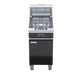 Waldorf Bold FNB8224E - 450mm Electric Fryer