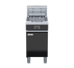 Waldorf Bold FNB8224E - 450mm Electric Fryer