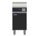 Waldorf Bold GPB8450G-CD - 450mm Gas Griddle - Cabinet Base