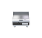 Waldorf Bold GPLB8600E-B - 600mm Electric Griddle Low Back Version - Bench Model