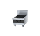 Waldorf Bold INB8200F-B - 450mm Electric Induction Cooktop - Bench Model
