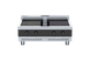 Waldorf Bold INLB8400R5-B - 900mm Electric Induction Cooktop Low Back Version - Bench Model