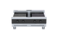 Waldorf Bold INLB8400R5F-B - 900mm Electric Induction Cooktop Low Back Version - Bench Model