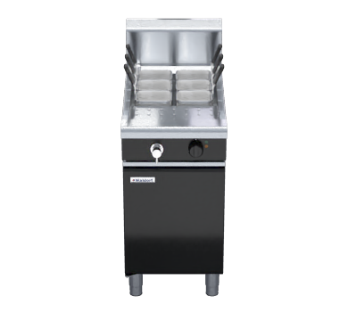 Waldorf Bold PCB8140E - 450mm Electric Pasta Cooker