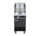 Waldorf Bold PCB8140E - 450mm Electric Pasta Cooker