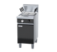 Waldorf Bold PCB8140E - 450mm Electric Pasta Cooker