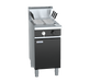 Waldorf Bold PCB8140G - 450mm Gas Pasta Cooker