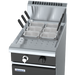 Waldorf Bold PCB8140G - 450mm Gas Pasta Cooker