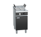 Waldorf Bold PCLB8140G - 450mm Gas Pasta Cooker Low Back Version