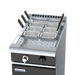 Waldorf Bold PCLB8140G - 450mm Gas Pasta Cooker Low Back Version