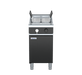 Waldorf Bold PCLB8140G - 450mm Gas Pasta Cooker Low Back Version