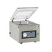Yasaki 260mm Single-Seal Benchtop Vacuum Packer - ZJ-VM300B1 product image