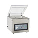 Yasaki 400mm Twin-Seal Benchtop Vacuum Packer - ZJ-VM400B2 product image
