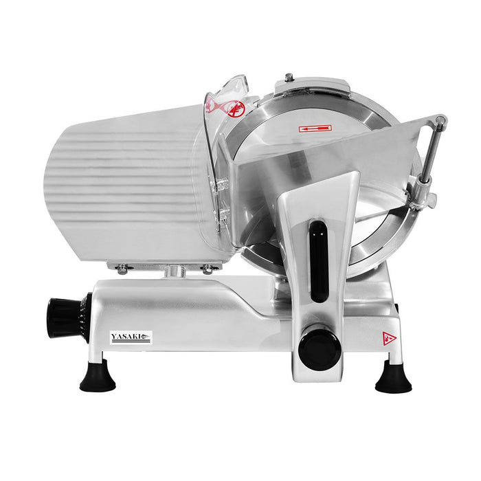 Yasaki 300mm Frozen Meat Slicer - HBS-300 product image