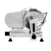 Yasaki 300mm Frozen Meat Slicer - HBS-300 product image