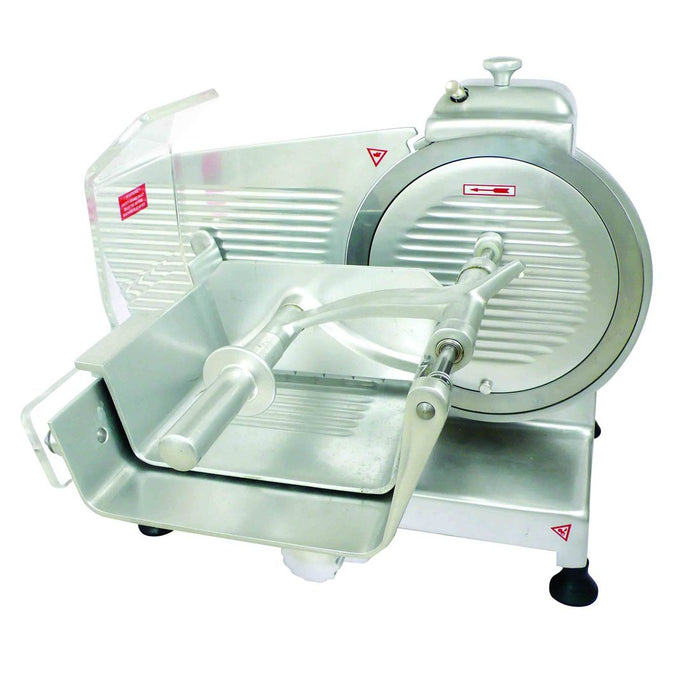 Yasaki 300mm Fresh Meat Slicer - HBS-300C product image