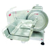 Yasaki 300mm Fresh Meat Slicer - HBS-300C product image
