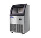 Atosa Self-Contained Ice Maker 40kg YDU0088A-251 commercial ice machine - Simply Hospitality NZ